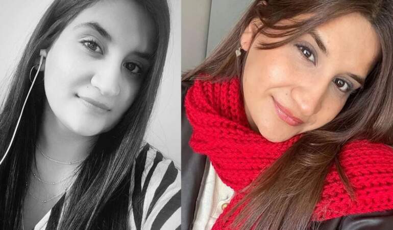 Doğum günü sürprizinin öldürdüğü Remziye hakkında kahreden detay: Yumurtayı 3 kez sorduk, yok dediler