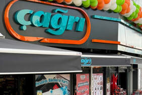 Çağrı Markette fiyatlar dibe vurdu: Yarın akşama kadar alan alıyor!