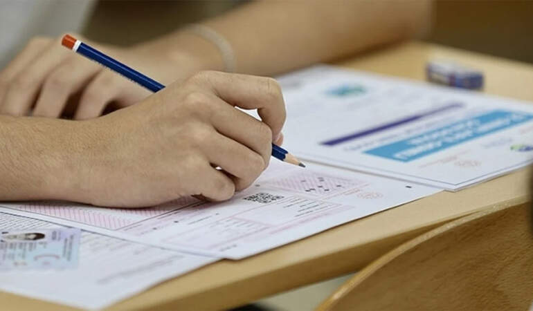 YDUS uzmanlık dalı değişikliği yerleştirme sonuçları açıklandı