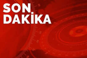 Son dakika! Teğmen Deniz Demirtaş’ın ihraç kararı iptal edildi