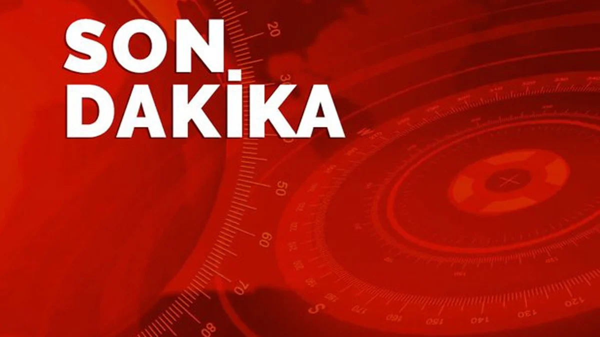 Son dakika! Teğmen Deniz Demirtaş’ın ihraç kararı iptal edildi
