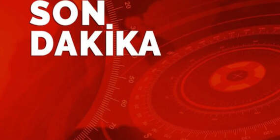 Son dakika! Teğmen Deniz Demirtaş’ın ihraç kararı iptal edildi
