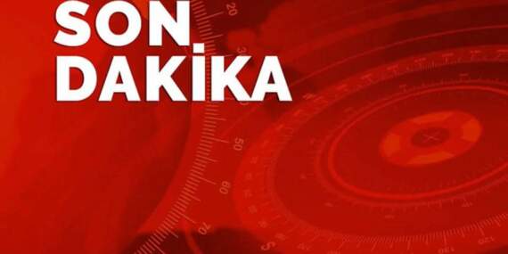 Son dakika! Motorinin ardından sıra benzinde: Salı günü tabela bir kez daha değişiyor