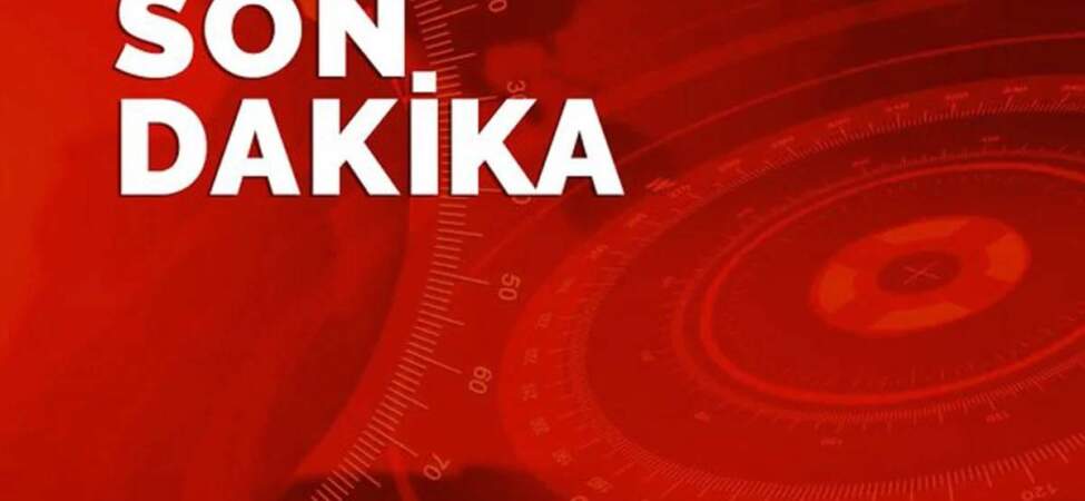Son dakika! Motorinin ardından sıra benzinde: Salı günü tabela bir kez daha değişiyor