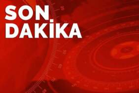 Son dakika! İmamoğlu’nun diploma iptaline karşı açtığı davaya ret kararı