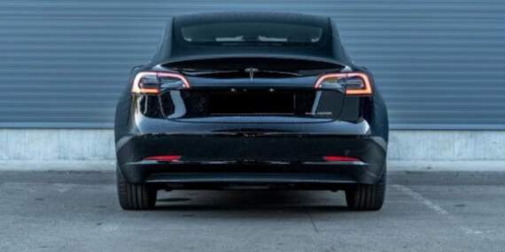 Tesla’dan sürücüleri üzecek radikal karar: Standart ‘Autopilot’ dönemi bitti, Türkiye için de yol haritası belli oldu