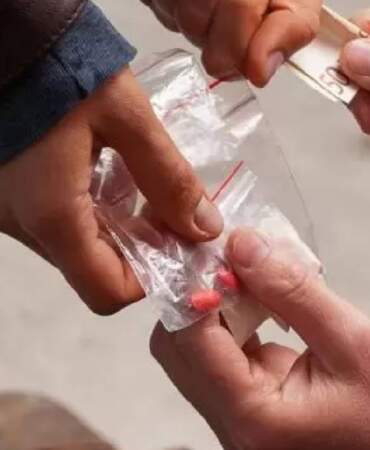 Türkiye Uyuşturucu Raporu 2025’te çocuklar görmezden gelindi: Başlama yaşı 22 olarak verildi