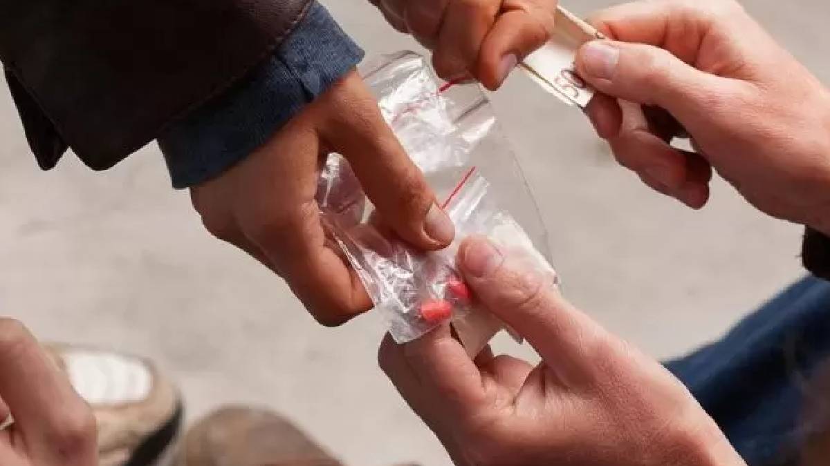 Türkiye Uyuşturucu Raporu 2025’te çocuklar görmezden gelindi: Başlama yaşı 22 olarak verildi