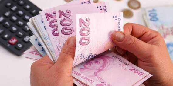 Kredili Mevduat Hesaplarına yeni düzenleme: Bankalara limit sınırlaması geliyor