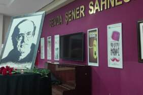 Uğur Mumcu, katledilişinin 33. yılında Bornova’da anıldı