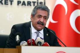 Feti Yıldız’dan yargıya mesaj: Tutuklama son çare olmalı