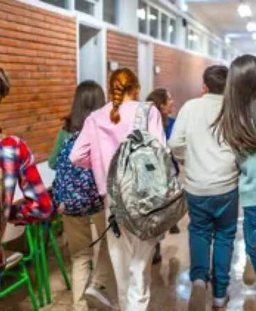 Yurtdışında liseye talepte artış: Fiyatlar 23 bin eurodan başlıyor