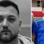 Eski milli badminton sporcusu Umut Can Turan motosiklet kazasında hayatını kaybetti