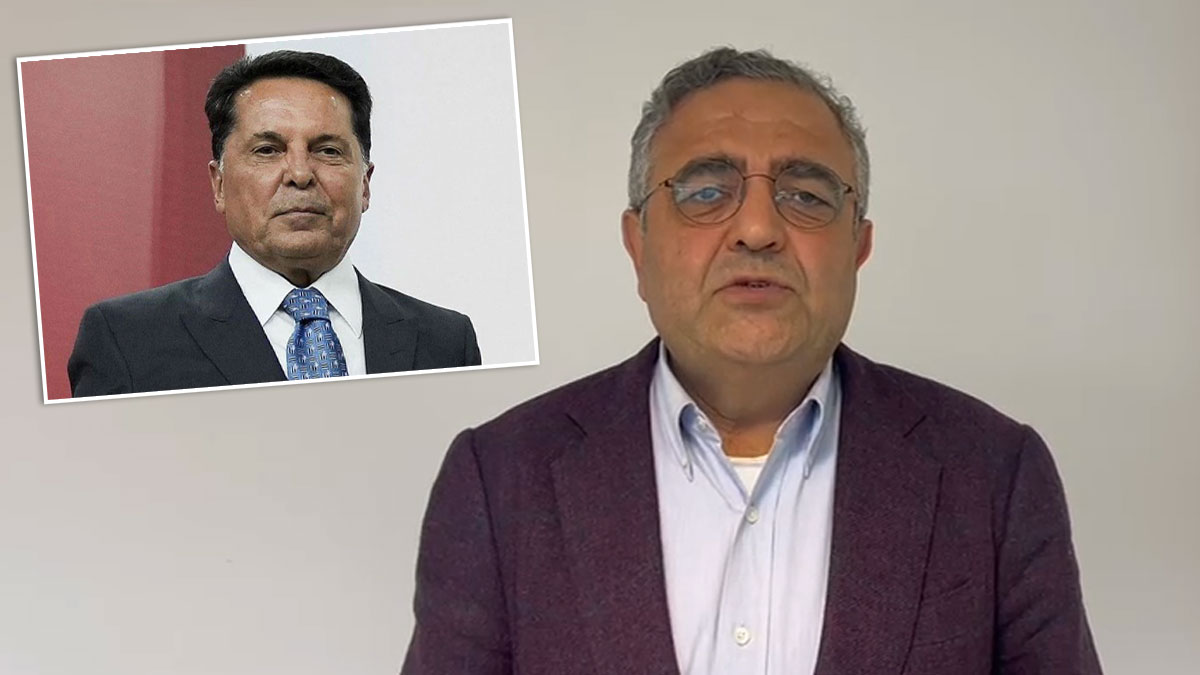 Esenyurt davasında karar günü: Tanrıkulu ‘iddialar çöktü’ dedi, gözler saat 14.00’e çevrildi