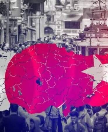 Türkiye’de en pahalı il hangisidir? En ucuz ve en pahalı şehirler listelendi: O şehir uygun fiyatlarıyla cezbediyor