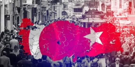 Türkiye’de en pahalı il hangisidir? En ucuz ve en pahalı şehirler listelendi: O şehir uygun fiyatlarıyla cezbediyor