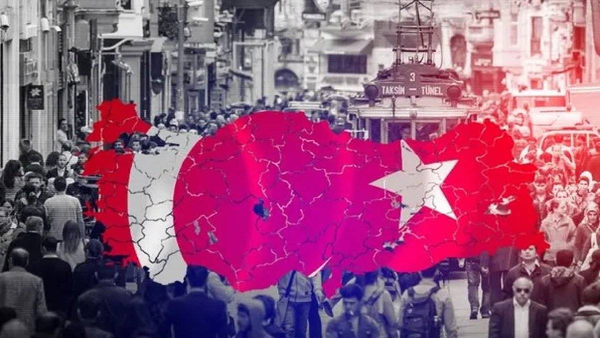 Türkiye’de en pahalı il hangisidir? En ucuz ve en pahalı şehirler listelendi: O şehir uygun fiyatlarıyla cezbediyor