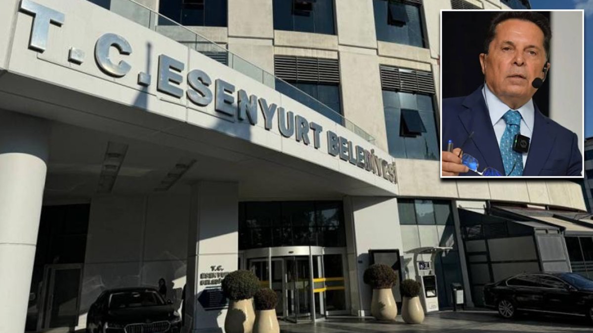 Kent uzlaşısı davasında karar: Ahmet Özer’e 6 yıl 3 ay hapis cezası