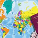 Türkiye’den yurtdışına vatandaşlık talebi 10 kat arttı: İşte öne çıkan üç ülke