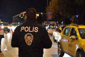 İstanbul ve Ankara’da geniş çaplı asayiş operasyonu: 2 bini aşkın kişi gözaltına alındı