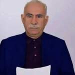 TBMM, İmralı görüşmesinin tam tutanaklarını yayımladı