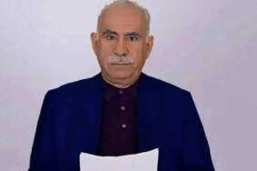 TBMM, İmralı görüşmesinin tam tutanaklarını yayımladı