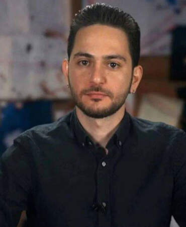 Gazeteci Furkan Karabay’a ev hapsi verildi