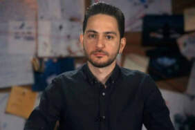 Gazeteci Furkan Karabay için yine tutuklama talep edildi