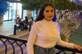 Mardin’de korkunç olay: 14 yaşındaki kız çocuğu evde ölü bulundu