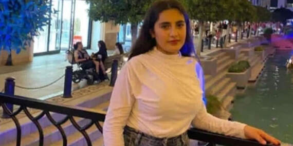 Mardin’de korkunç olay: 14 yaşındaki kız çocuğu evde ölü bulundu