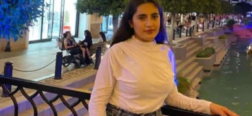 Mardin’de korkunç olay: 14 yaşındaki kız çocuğu evde ölü bulundu