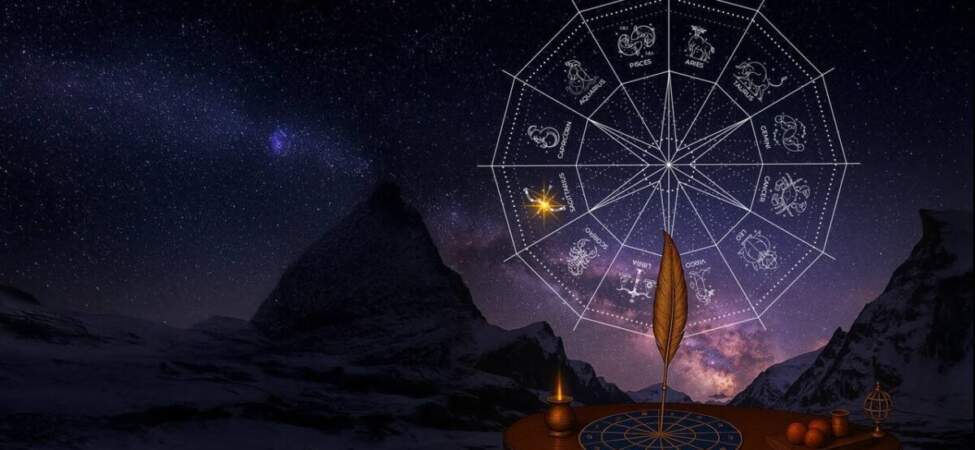 Hafta sonu burç yorumları: Yıldızlar mucizeler ve yeni başlangıçlar için diziliyor!