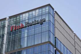 Fitch Ratings’ten kritik karar: Türkiye’nin kredi notunu pozitife çevirdi