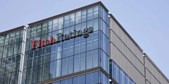 Fitch Ratings’ten kritik karar: Türkiye’nin kredi notunu pozitife çevirdi