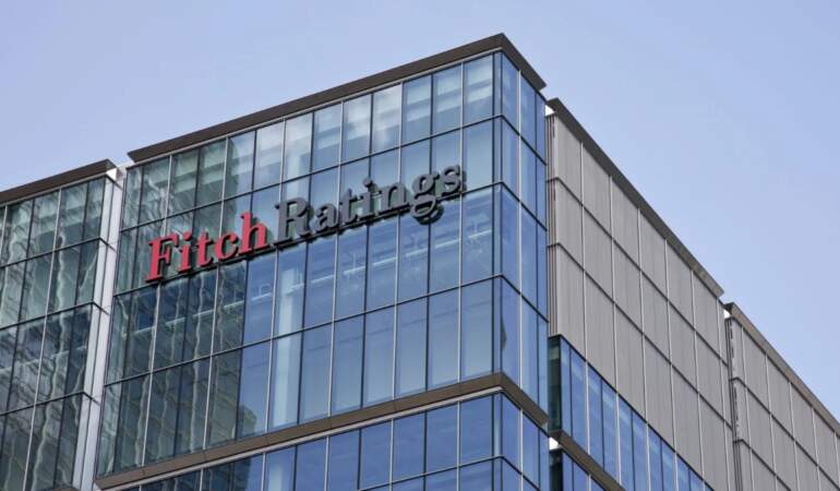 Fitch Ratings’ten kritik karar: Türkiye’nin kredi notunu pozitife çevirdi