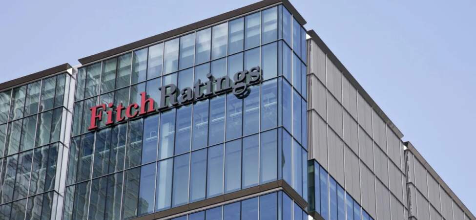 Fitch Ratings’ten kritik karar: Türkiye’nin kredi notunu pozitife çevirdi