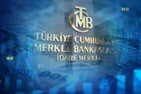 Merkez Bankası’ndan yeni adım: Yurt dışı TL borçlara zorunlu karşılık oranlarını artırdı
