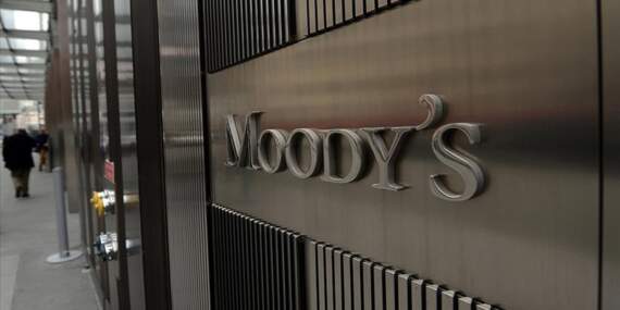 Moody’s Türkiye karnesini açıkladı: Not ve görünüm sabit, 2028 seçimleri radarda