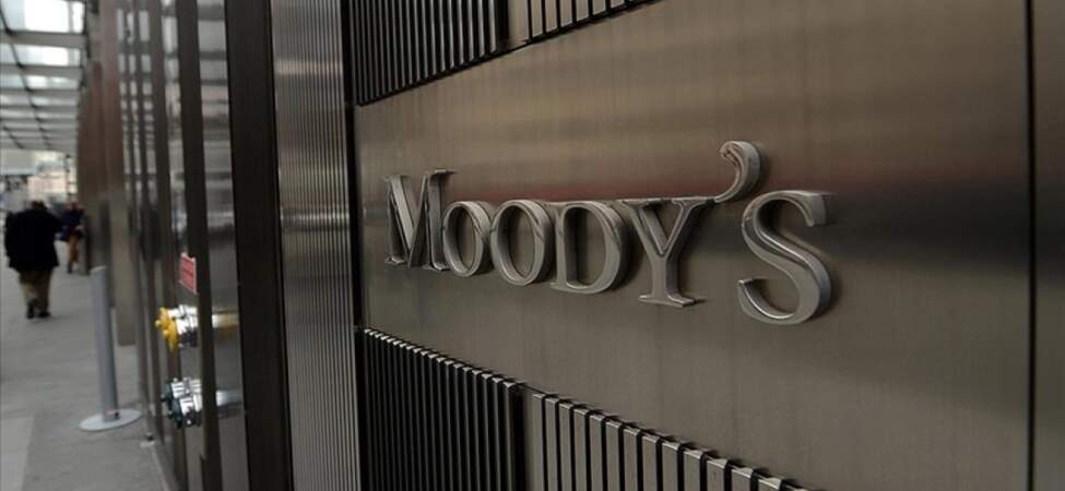 Moody’s Türkiye karnesini açıkladı: Not ve görünüm sabit, 2028 seçimleri radarda