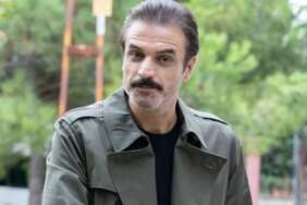 Ufuk Özkan’dan müjdeli haber! Aranan donör eski mesai arkadaşı çıktı