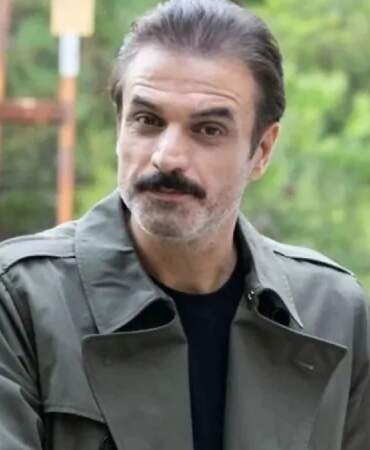 Ufuk Özkan’dan müjdeli haber! Aranan donör eski mesai arkadaşı çıktı