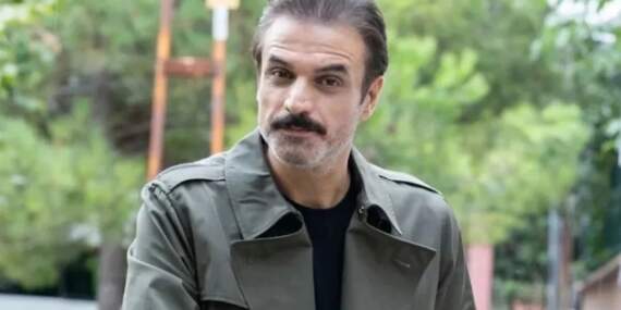 Ufuk Özkan’dan müjdeli haber! Aranan donör eski mesai arkadaşı çıktı