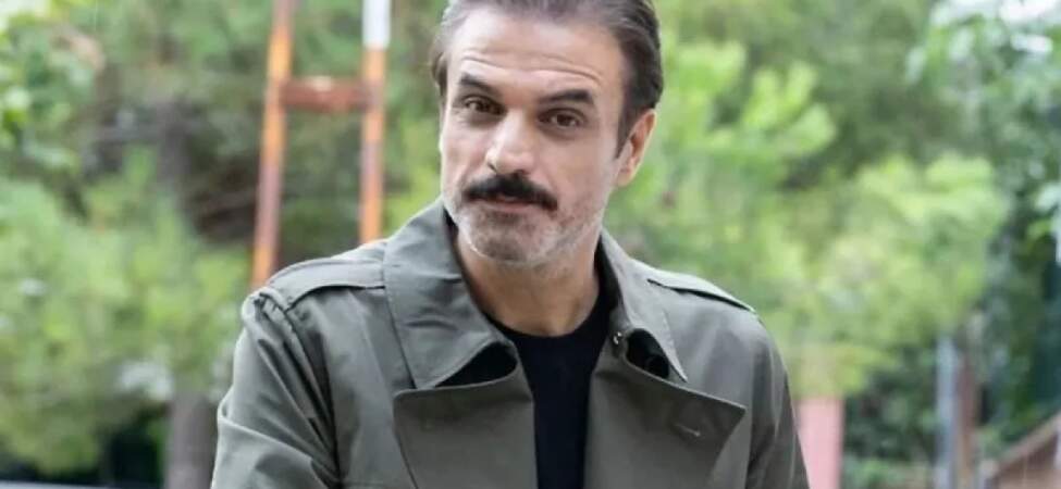 Ufuk Özkan’dan müjdeli haber! Aranan donör eski mesai arkadaşı çıktı