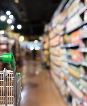 Anne babaların yüzünü güldürecek kampanya! Migros’ta dev bebek bezi indirimi başladı: Fiyatlar yarıya düşecek