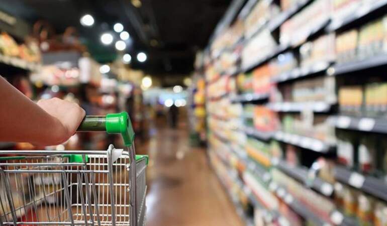 Anne babaların yüzünü güldürecek kampanya! Migros’ta dev bebek bezi indirimi başladı: Fiyatlar yarıya düşecek