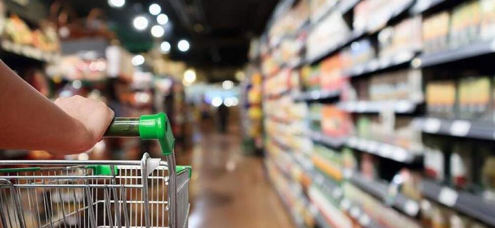 Anne babaların yüzünü güldürecek kampanya! Migros’ta dev bebek bezi indirimi başladı: Fiyatlar yarıya düşecek