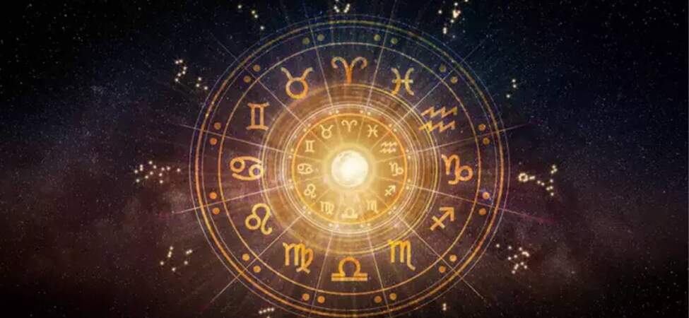 En sivri dilli burçlar belli oldu! Onlar kelimeleriyle infaz ediyorlar