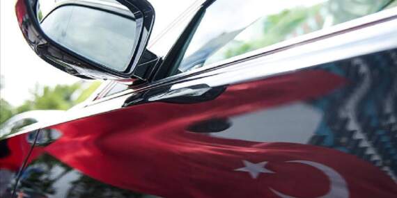 Türkiye pazarında tercihler yeniden şekilleniyor! SUV modellere ilgi artıyor: “SUV’lar pazarın ana akım segmenti oldu”