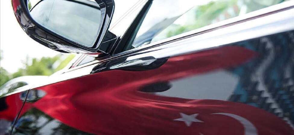 Türkiye pazarında tercihler yeniden şekilleniyor! SUV modellere ilgi artıyor: “SUV’lar pazarın ana akım segmenti oldu”