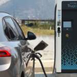 Elektrikli araçların kış karnesi açıklandı: Tesla verimlilikte zirvede, BYD sınıfta kaldı, menzil kralı ise Almanlardan çıktı